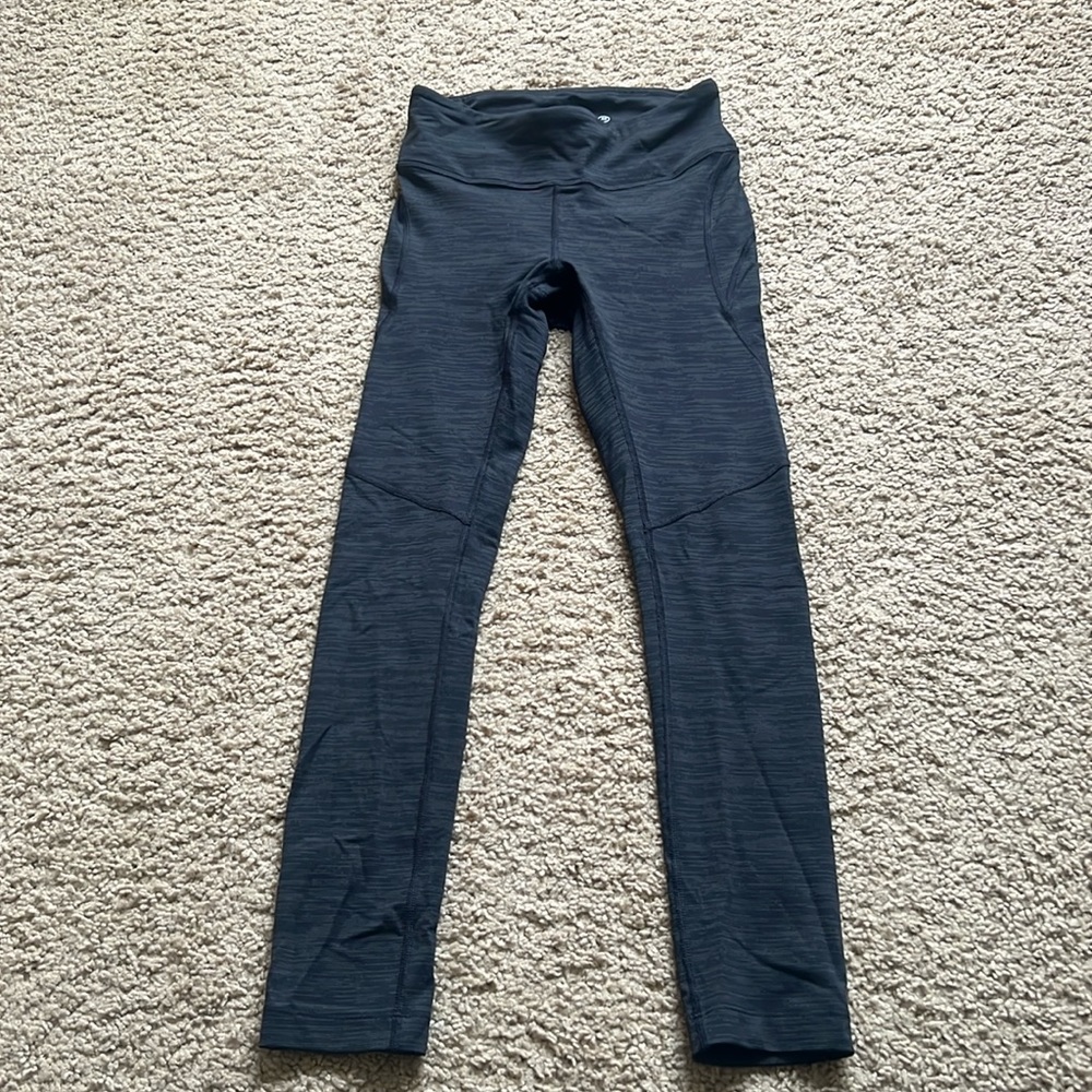Outdoor Voices Leggings